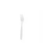 thumb product photo
