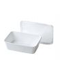 thumb product photo