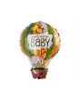thumb product photo