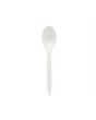 thumb product photo