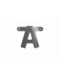 thumb product photo