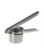 thumb product photo