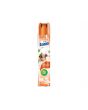 thumb product photo