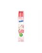 thumb product photo