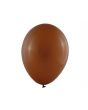 thumb product photo