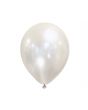 thumb product photo