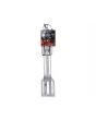 thumb product photo