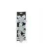 thumb product photo