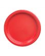 thumb product photo