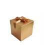 thumb product photo