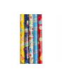 thumb product photo