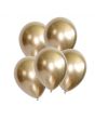 thumb product photo