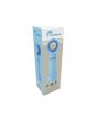 thumb product photo