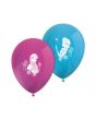 thumb product photo