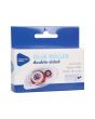 thumb product photo