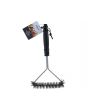 thumb product photo