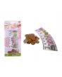 thumb product photo
