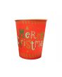 thumb product photo