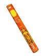 thumb product photo