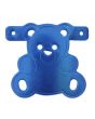 thumb product photo