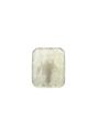 thumb product photo