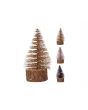 thumb product photo