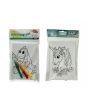 thumb product photo