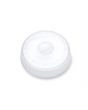 thumb product photo