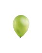 thumb product photo