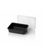 thumb product photo