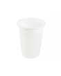 thumb product photo