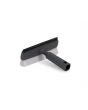 thumb product photo