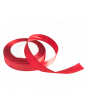 thumb product photo