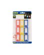 thumb product photo
