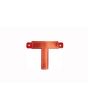thumb product photo