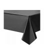 thumb product photo