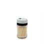 thumb product photo