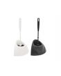 thumb product photo