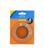 thumb product photo