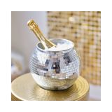 Ijsemmer Discobal Ginger Ray (22cm) 