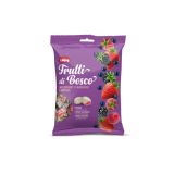 Liking Wildberry Flavoured Candies - 150 gram