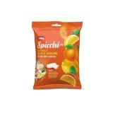Liking Spicchi Citrus Mix Candies - 150 gram