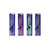 Elektronische Aansteker PROF 3 stuks