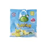 Snoep Pokemon Dooo