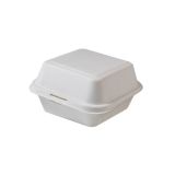 Hamburgerbox Suikerriet