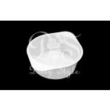 Soepkom Budget 300ml