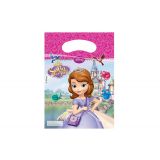 Zakjes Sofia The First