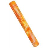 HEM Wierook Anti-Tobacco