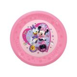 Herbruikbare Borden Frozen – Perfect voor Elke Maaltijd!