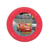 Herbruikbare Borden Cars